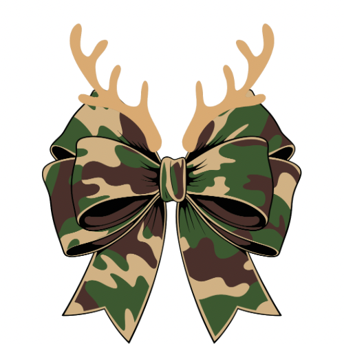 Christmas Livestock Shirts