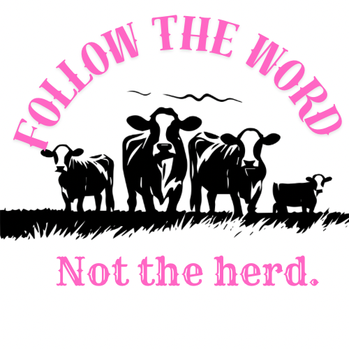 Bible Verse Shirts